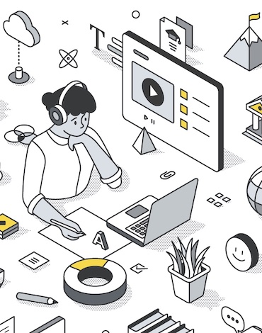 Virtual Office Seattle Wa